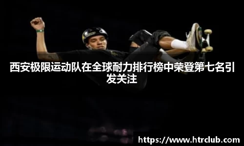 k1体育