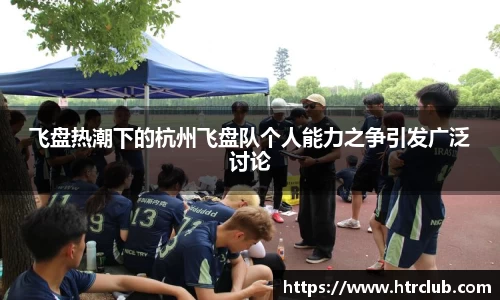 k1体育