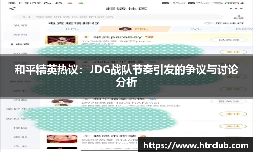 k1体育