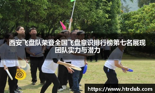 k1体育网页版