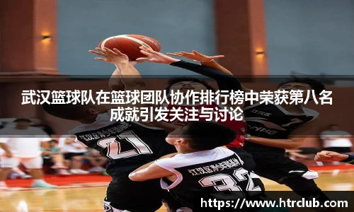 k1体育网页版