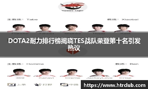 k1体育