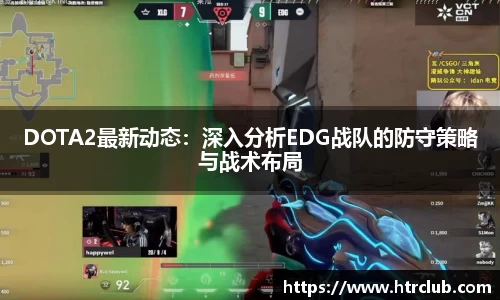 k1体育
