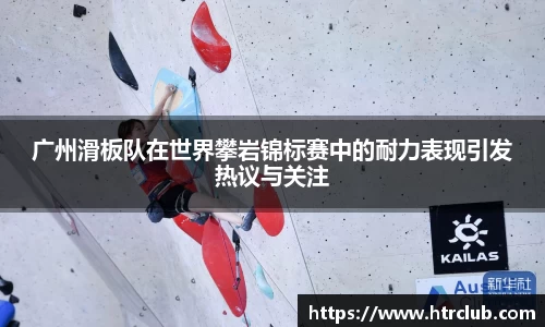 k1体育网页版