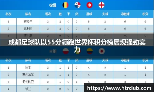 k1体育网页版