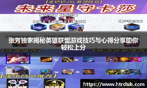 k1体育官方网站