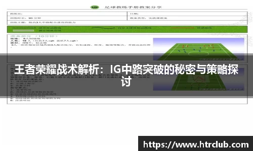 k1体育官方网站