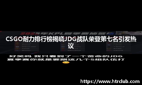 k1体育APP