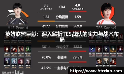 k1体育官方网站