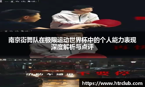 k1体育官方网站