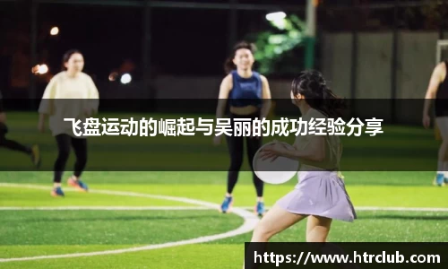 k1体育官方网站