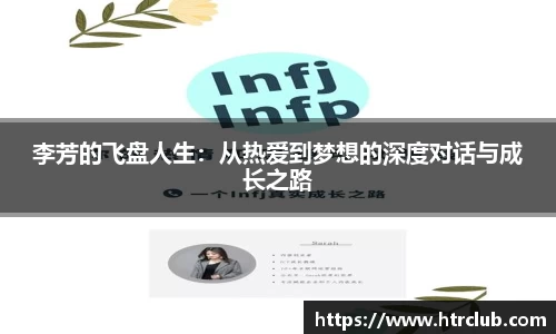 k1体育官方网站