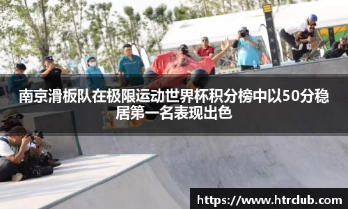k1体育网页版