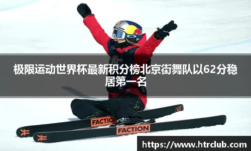 k1体育官方网站