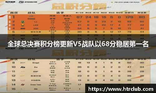 k1体育官方网站