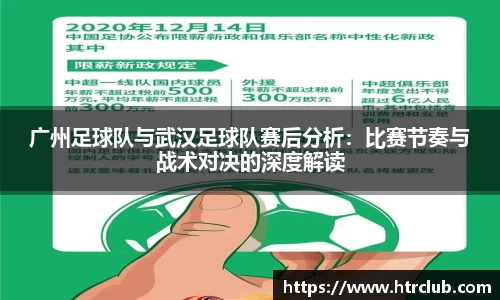 k1体育官方网站