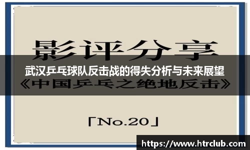 k1体育网页版