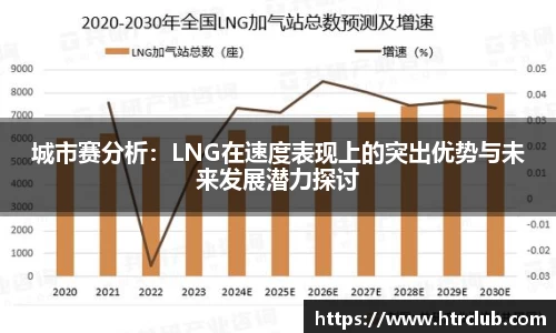 k1体育官方网站