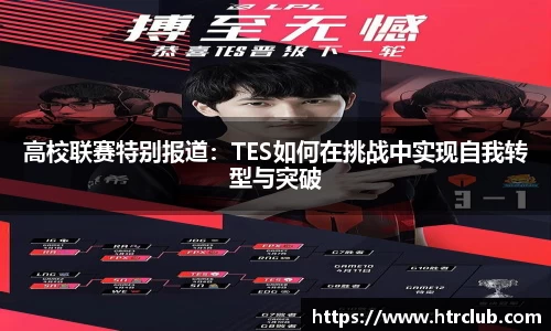 k1体育