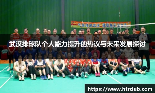 k1体育官方网站