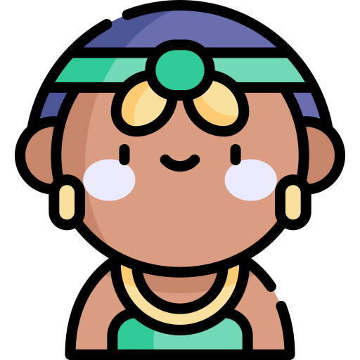孙清墨